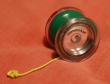 YoyojamSynergyProto1