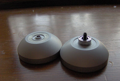 One Drop Project 2 | YoYo Wiki | Fandom One Drop Project 2 | YoYo Wiki | Fandom