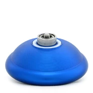 DuncanEcho-4.jpg (35 KB) Internals