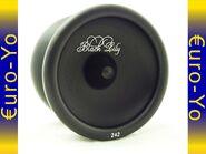 Hspin-g&e4-black-lily-side-b-