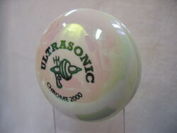 Moose yoyo online