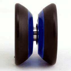 YoYoJam SpinFaktor HG | YoYo Wiki | Fandom