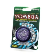 YomegaSaberRaider5.jpg (65 KB) Packaging