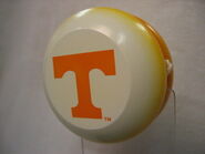 University of Tennessee (from Dave Schulte's collection)