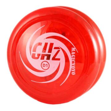 Magic yoyo d1 clearance
