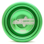 DuncanBarracuda2016-2.jpg (67 KB) Side view