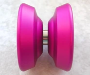 GrindMutant2Profile.jpg (19 KB) Profile