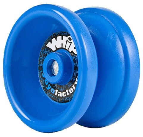 YoYoFactory Whip | YoYo Wiki | Fandom