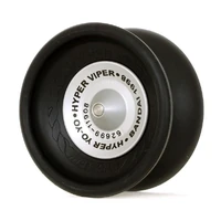 henrys viper yoyo