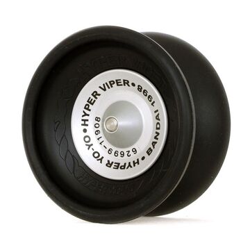 [定休日以外毎日出荷中] Viper Hyper Henrys | Fandom | Wiki YoYo スポーツトイ・アクショントイ