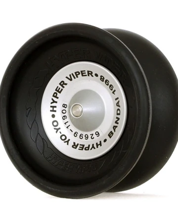 viper yoyo