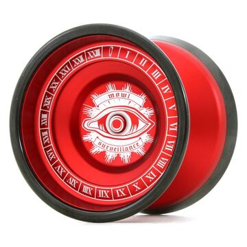 大割引 Mowl Surveillance | YoYo Wiki | Fandom スポーツトイ・アクショントイ