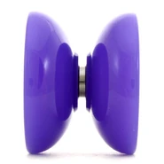 RecessFirstBase3.jpg (28 KB) Profile