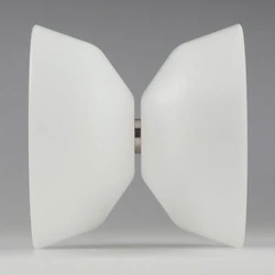 ヨーヨーリクリエーション　Cナイン YoYoRecreation C-NINE | YoYo Wiki | Fandom