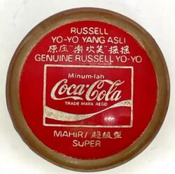 Russell | YoYo Wiki | Fandom Russell | YoYo Wiki | Fandom