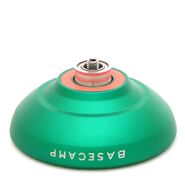 BasecampExpedition4.jpg (30 KB) Internals