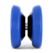 Profile (w/ Mod Spacers)