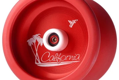 Buzzon Element X ヨーヨー BUZZON ELEMENT X LIMITED EDITION ヨーヨー Buzz-On Element X