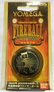 1999-2000 Limited Edition