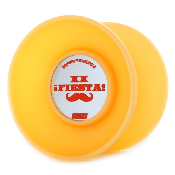YoYoJam YoYo Jam Yo-yo Sigma Blade Zwei Set Of 3 USED | eBay