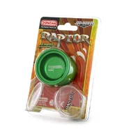 DuncanRaptor5.jpg (53 KB) Original packaging