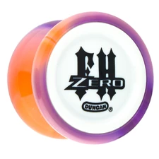 Duncan Freehand Zero