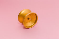 【希少】CLYW Sasquatch made in usa CLYW Sasquatch 2022 - Looking for Help/Recommendation