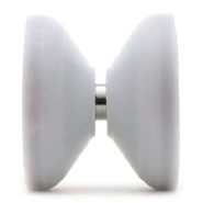 YYFNineDrag3.jpg (19 KB) Profile