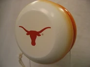 University of Texas (from Dave Schulte's collection)