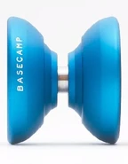 Sin título.png (127 KB) profile