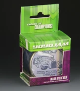 Packaging