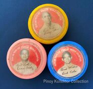from Pinoy Kollektor