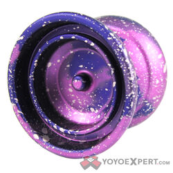 Yoyomonster 3Points, YoYo Wiki