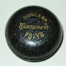 duncan super yoyo tournament tops