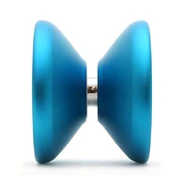 CLYWIgloo3.jpg (25 KB) Profile