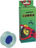 HenrysCobra5.jpg (44 KB) Old version of the packaging