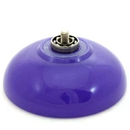 RecessFirstBase4.jpg (31 KB) Internals