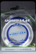 Original YYJ Packaging - blue body