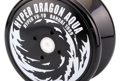 Black Mamba | YoYo Wiki | Fandom