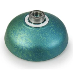 Catalyst② yoyofactory YoYoFactory Catalyst | YoYo Wiki | Fandom