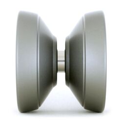 CLYW Summit | YoYo Wiki | Fandom CLYW Summit | YoYo Wiki | Fandom