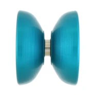 YYJTranscend3.jpg (32 KB) Profile