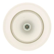 JTUltEagleS2.jpg (23 KB) Side view