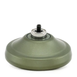One Drop CODE1 | YoYo Wiki | Fandom
