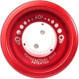 YoYoFactory F.A.S.T. 401 SD | YoYo Wiki | Fandom