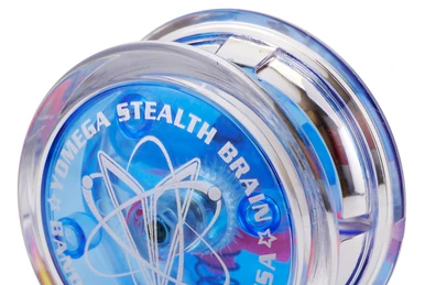 Black Mamba Regeneration | YoYo Wiki | Fandom