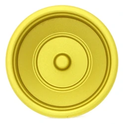 CLYW Sasquatch | YoYo Wiki | Fandom