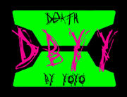 DBYY.png