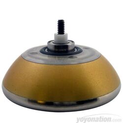 YoYoJam Night Moves 4 | YoYo Wiki | Fandom