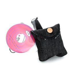 Anti-Yo Ywet アンタイヨー ウェット ウェット - アンタイヨー ┃ヨーヨー専門店リワインド